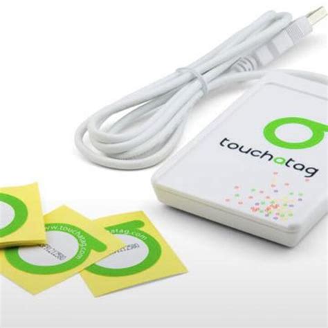 touchatag rfid reader|touch atag rfid reader.